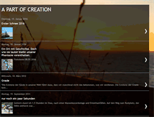 Tablet Screenshot of julthi.blogspot.com