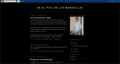 Desktop Screenshot of joseluisespinosagodinez.blogspot.com