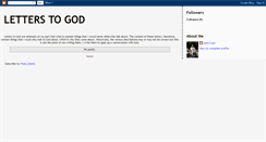 Desktop Screenshot of hanscrum.blogspot.com
