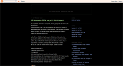 Desktop Screenshot of ogd-project.blogspot.com