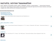 Tablet Screenshot of na-tamanmartani.blogspot.com