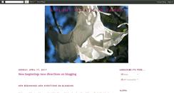 Desktop Screenshot of aplantfanatic.blogspot.com