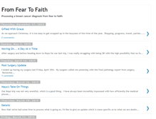 Tablet Screenshot of fearfaith.blogspot.com