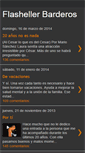 Mobile Screenshot of flasheller.blogspot.com