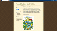 Desktop Screenshot of juanchiyalvaro.blogspot.com