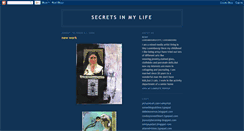 Desktop Screenshot of billerbuch.blogspot.com