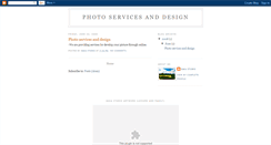 Desktop Screenshot of maiastudios.blogspot.com