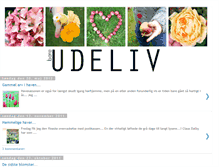 Tablet Screenshot of bareudeliv.blogspot.com