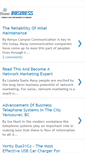 Mobile Screenshot of home-busines-net.blogspot.com