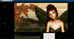 Desktop Screenshot of dolcevitta61-ventanadeamor.blogspot.com