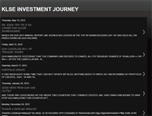 Tablet Screenshot of my-klse-value-investment.blogspot.com