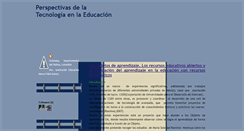 Desktop Screenshot of carlosmoramaestriatec.blogspot.com