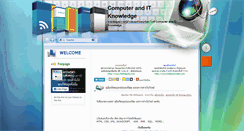 Desktop Screenshot of ekstepza.blogspot.com