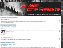 Tablet Screenshot of lavallecheresiste.blogspot.com