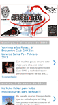 Mobile Screenshot of guerreroxsebas.blogspot.com