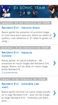 Mobile Screenshot of djsonicteamugen.blogspot.com