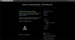 Desktop Screenshot of edwingrootoonk.blogspot.com