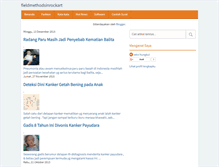 Tablet Screenshot of fieldmethodsinrockart.blogspot.com
