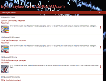 Tablet Screenshot of egitim-vengetata.blogspot.com