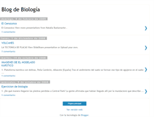 Tablet Screenshot of natalia-miblogdebiologia.blogspot.com