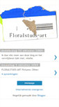 Mobile Screenshot of floralstuds-art.blogspot.com