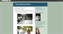 Desktop Screenshot of faithandtaylor.blogspot.com