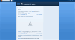 Desktop Screenshot of isiph-rn.blogspot.com