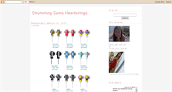 Desktop Screenshot of kisao-shop-shop-queen.blogspot.com