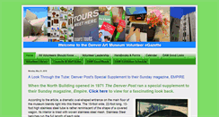 Desktop Screenshot of egazetteblog.blogspot.com