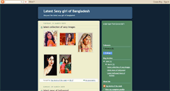 Desktop Screenshot of latestmovieweek.blogspot.com
