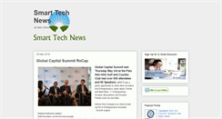 Desktop Screenshot of ecoprotection.blogspot.com