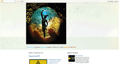 Desktop Screenshot of freepress-bullmaster.blogspot.com
