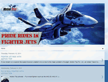 Tablet Screenshot of fighterjetfly.blogspot.com