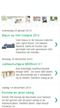 Mobile Screenshot of interieuradvies-online.blogspot.com