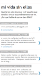 Mobile Screenshot of comidachina.blogspot.com