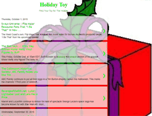 Tablet Screenshot of holidaytoy.blogspot.com