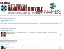 Tablet Screenshot of nahbshow.blogspot.com