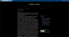 Desktop Screenshot of habbocntk.blogspot.com