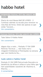 Mobile Screenshot of habbocntk.blogspot.com