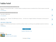 Tablet Screenshot of habbocntk.blogspot.com