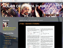 Tablet Screenshot of crisfisica1dhc.blogspot.com