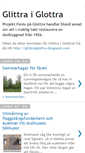Mobile Screenshot of glottra.blogspot.com