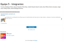 Tablet Screenshot of mttopvocvoequipo5.blogspot.com