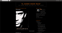 Desktop Screenshot of el-mundoblogs-segun-waco.blogspot.com