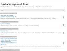 Tablet Screenshot of eurekagras.blogspot.com