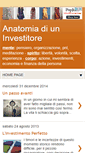 Mobile Screenshot of anatomiadiuninvestitore.blogspot.com