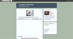 Desktop Screenshot of kelly-parcial.blogspot.com