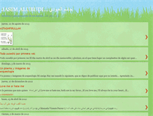 Tablet Screenshot of jasim-alubudi.blogspot.com