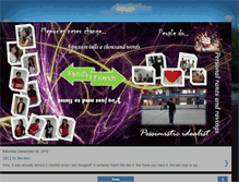 Tablet Screenshot of kinoc-vendetta.blogspot.com