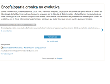 Tablet Screenshot of encefalopatia-no-evolutiva.blogspot.com